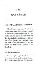Hồn Việt - Nguyễn Sơn