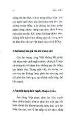 Hồn Việt - Nguyễn Sơn