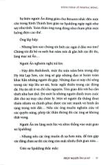 Hành Trình Về Phương Đông (Khổ Nhỏ) - Dr Blair Thomas Spalding