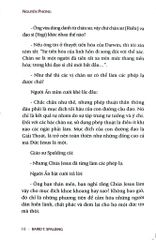 Hành Trình Về Phương Đông (Bìa Cứng) - Dr Blair Thomas Spalding