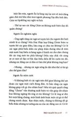 Hành Trình Về Phương Đông (Bìa Cứng) - Dr Blair Thomas Spalding