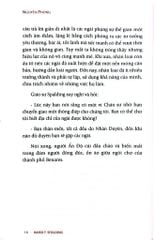 Hành Trình Về Phương Đông (Khổ Nhỏ) - Dr Blair Thomas Spalding