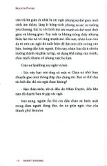 Hành Trình Về Phương Đông (Bìa Cứng) - Dr Blair Thomas Spalding