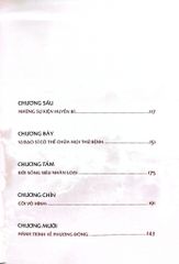 Hành Trình Về Phương Đông (Bìa Cứng) - Dr Blair Thomas Spalding