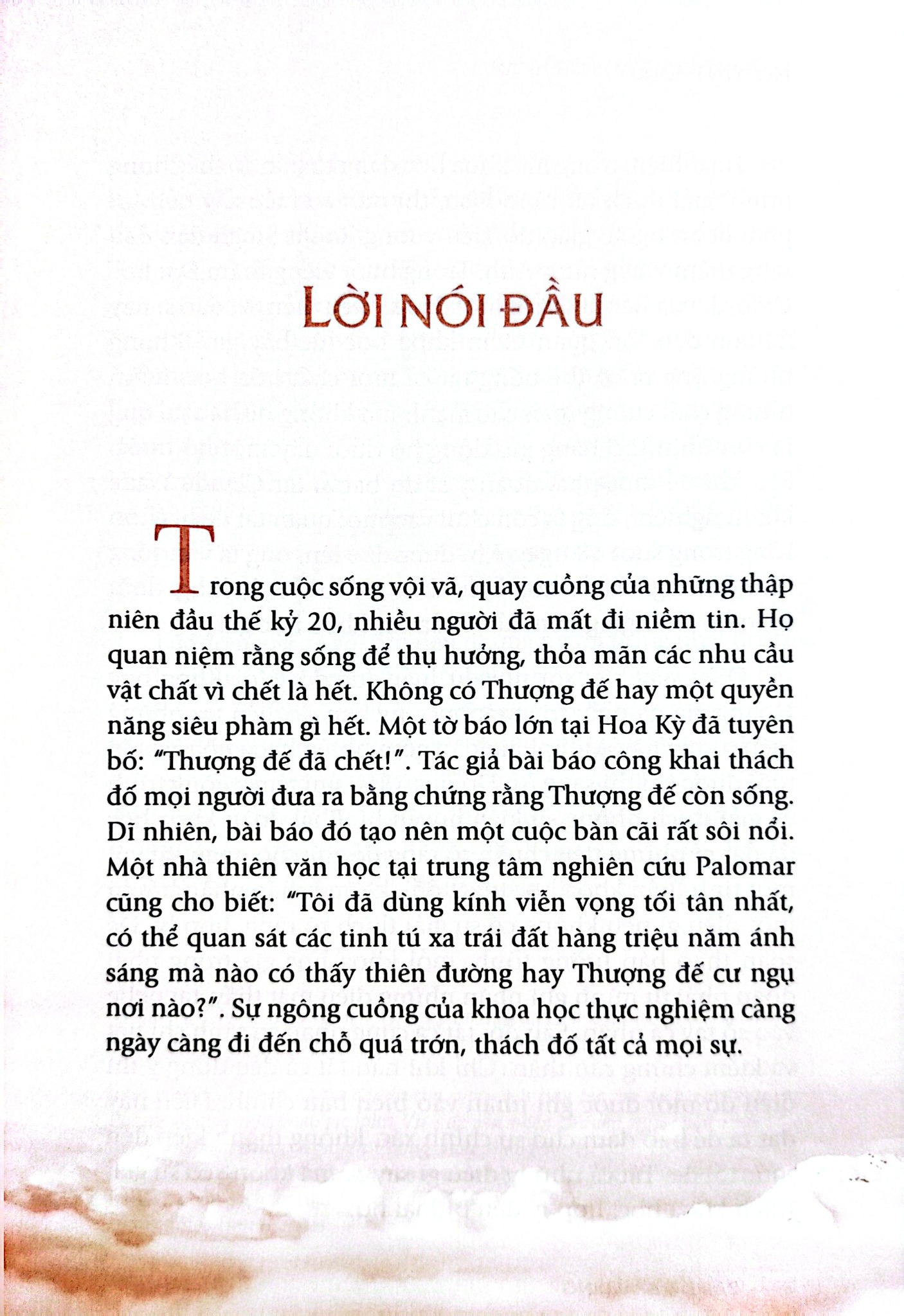 Hành Trình Về Phương Đông (Bìa Cứng) - Dr Blair Thomas Spalding