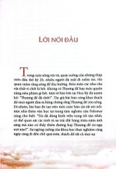 Hành Trình Về Phương Đông (Bìa Cứng) - Dr Blair Thomas Spalding