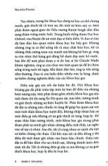 Hành Trình Về Phương Đông (Khổ Nhỏ) - Dr Blair Thomas Spalding