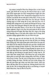 Hành Trình Về Phương Đông (Bìa Cứng) - Dr Blair Thomas Spalding