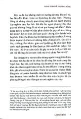 Hành Trình Về Phương Đông (Khổ Nhỏ) - Dr Blair Thomas Spalding