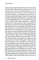 Hành Trình Về Phương Đông (Bìa Cứng) - Dr Blair Thomas Spalding