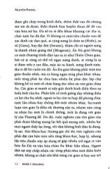 Hành Trình Về Phương Đông (Khổ Nhỏ) - Dr Blair Thomas Spalding