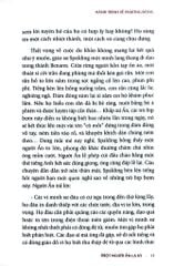 Hành Trình Về Phương Đông (Khổ Nhỏ) - Dr Blair Thomas Spalding