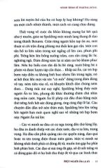 Hành Trình Về Phương Đông (Bìa Cứng) - Dr Blair Thomas Spalding