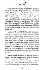 Wabi Sabi - Thương Những Điều Không Hoàn Hảo (TB 2025) - Beth Kempton