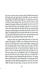 Wabi Sabi - Thương Những Điều Không Hoàn Hảo (TB 2025) - Beth Kempton