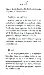 Wabi Sabi - Thương Những Điều Không Hoàn Hảo (TB 2025) - Beth Kempton