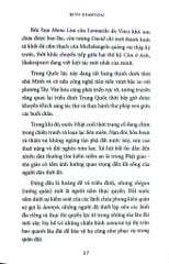 Wabi Sabi - Thương Những Điều Không Hoàn Hảo (TB 2025) - Beth Kempton