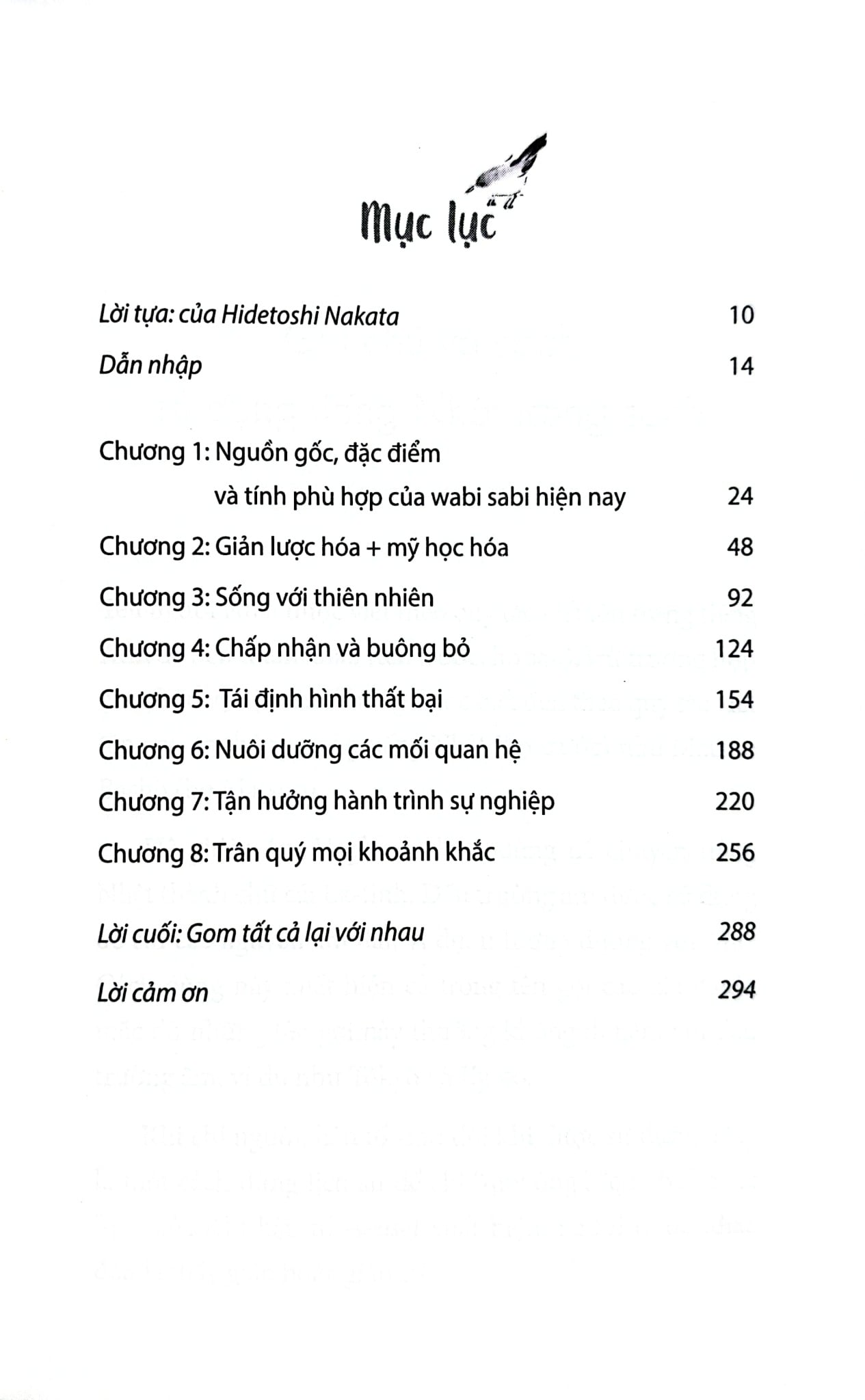 Wabi Sabi - Thương Những Điều Không Hoàn Hảo (TB 2025) - Beth Kempton