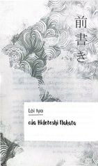 Wabi Sabi - Thương Những Điều Không Hoàn Hảo (TB 2025) - Beth Kempton