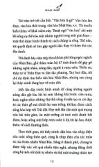Wabi Sabi - Thương Những Điều Không Hoàn Hảo (TB 2025) - Beth Kempton