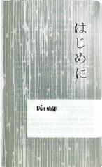 Wabi Sabi - Thương Những Điều Không Hoàn Hảo (TB 2025) - Beth Kempton