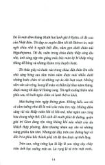 Wabi Sabi - Thương Những Điều Không Hoàn Hảo (TB 2025) - Beth Kempton