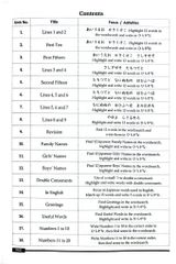 Vui Học Hiragana - 200 Từ Vựng Tiếng Nhật Phổ Thông Cho Người Mới Bắt Đầu - Donal Stark