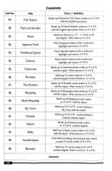Vui Học Hiragana - 200 Từ Vựng Tiếng Nhật Phổ Thông Cho Người Mới Bắt Đầu - Donal Stark