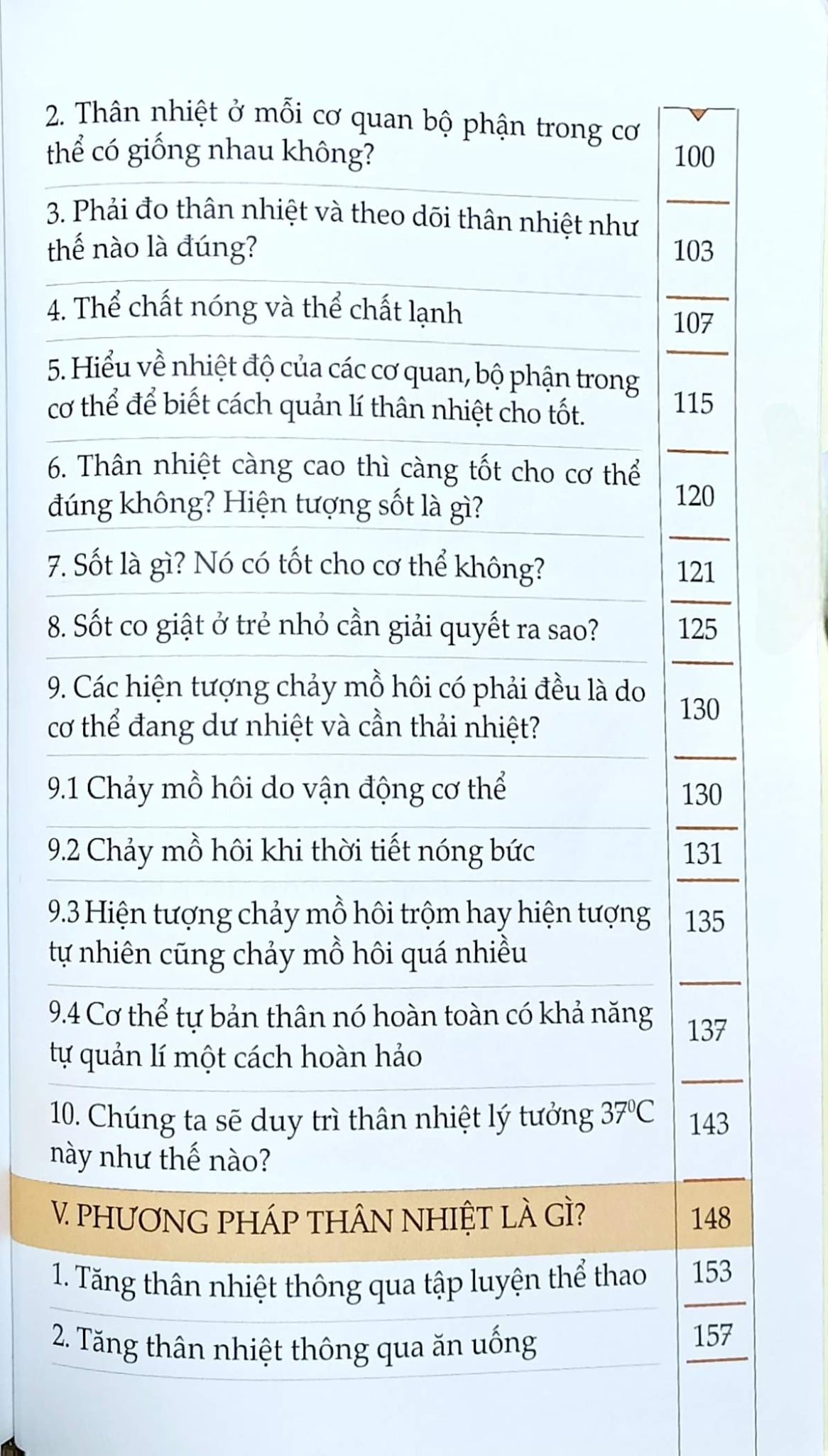 Combo 2 Cuốn Về Thân Nhiệt ( Chìa Khoá Để Sống Khoẻ Mạnh Và Trường Thọ + Quyết Định Sinh Lão Bệnh Tử )