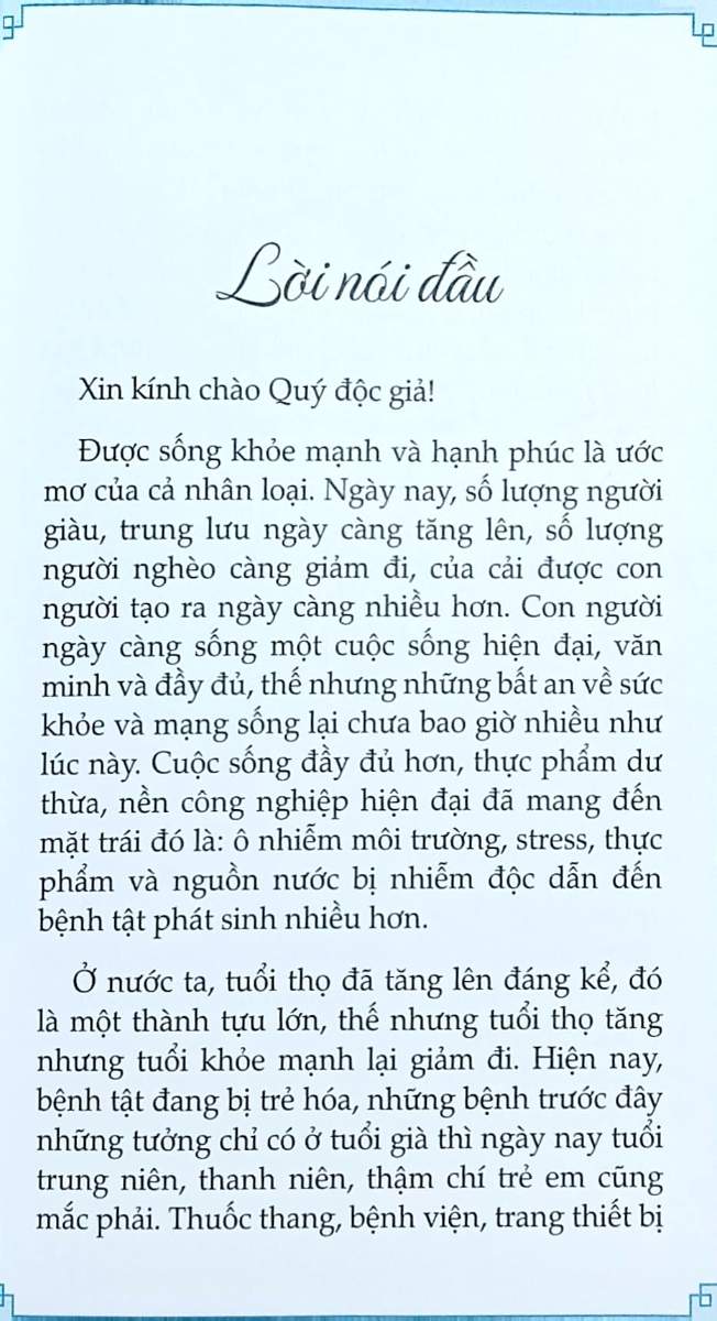 Combo 2 Cuốn Về Thân Nhiệt ( Chìa Khoá Để Sống Khoẻ Mạnh Và Trường Thọ + Quyết Định Sinh Lão Bệnh Tử )