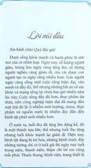 Combo 2 Cuốn Về Thân Nhiệt ( Chìa Khoá Để Sống Khoẻ Mạnh Và Trường Thọ + Quyết Định Sinh Lão Bệnh Tử )