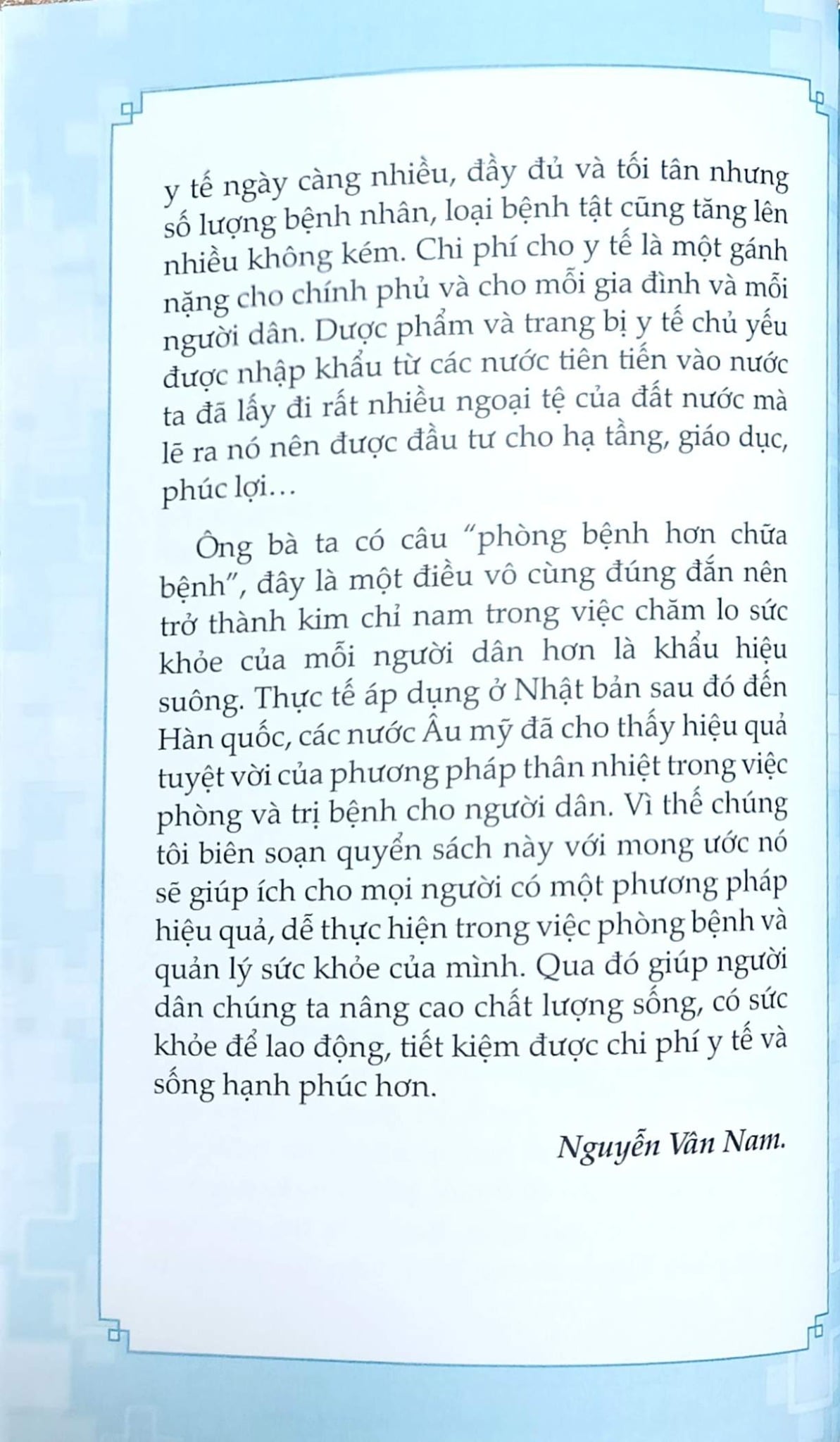 Combo 2 Cuốn Về Thân Nhiệt ( Chìa Khoá Để Sống Khoẻ Mạnh Và Trường Thọ + Quyết Định Sinh Lão Bệnh Tử )