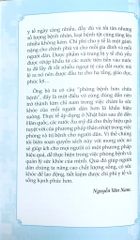 Combo 2 Cuốn Về Thân Nhiệt ( Chìa Khoá Để Sống Khoẻ Mạnh Và Trường Thọ + Quyết Định Sinh Lão Bệnh Tử )
