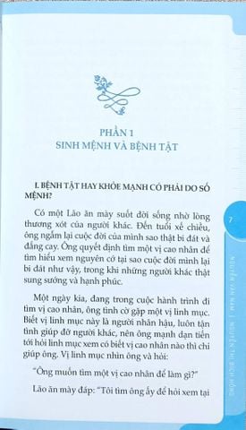  Combo 2 Cuốn Về Thân Nhiệt ( Chìa Khoá Để Sống Khoẻ Mạnh Và Trường Thọ + Quyết Định Sinh Lão Bệnh Tử ) 