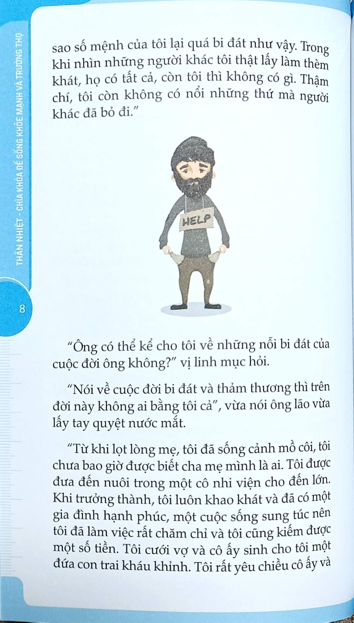 Combo 2 Cuốn Về Thân Nhiệt ( Chìa Khoá Để Sống Khoẻ Mạnh Và Trường Thọ + Quyết Định Sinh Lão Bệnh Tử )