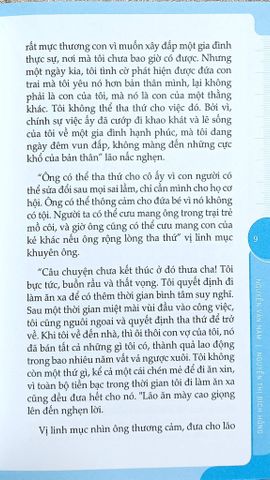  Combo 2 Cuốn Về Thân Nhiệt ( Chìa Khoá Để Sống Khoẻ Mạnh Và Trường Thọ + Quyết Định Sinh Lão Bệnh Tử ) 