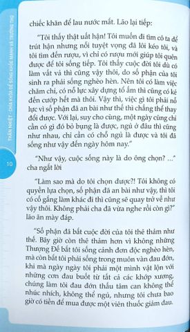  Combo 2 Cuốn Về Thân Nhiệt ( Chìa Khoá Để Sống Khoẻ Mạnh Và Trường Thọ + Quyết Định Sinh Lão Bệnh Tử ) 