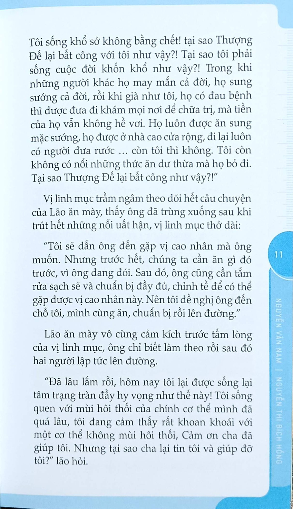 Combo 2 Cuốn Về Thân Nhiệt ( Chìa Khoá Để Sống Khoẻ Mạnh Và Trường Thọ + Quyết Định Sinh Lão Bệnh Tử )