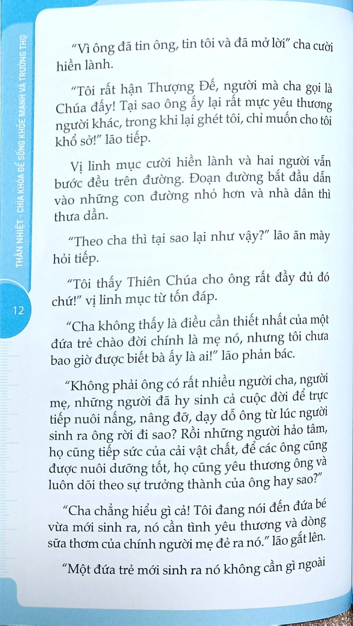 Combo 2 Cuốn Về Thân Nhiệt ( Chìa Khoá Để Sống Khoẻ Mạnh Và Trường Thọ + Quyết Định Sinh Lão Bệnh Tử )