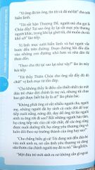 Combo 2 Cuốn Về Thân Nhiệt ( Chìa Khoá Để Sống Khoẻ Mạnh Và Trường Thọ + Quyết Định Sinh Lão Bệnh Tử )