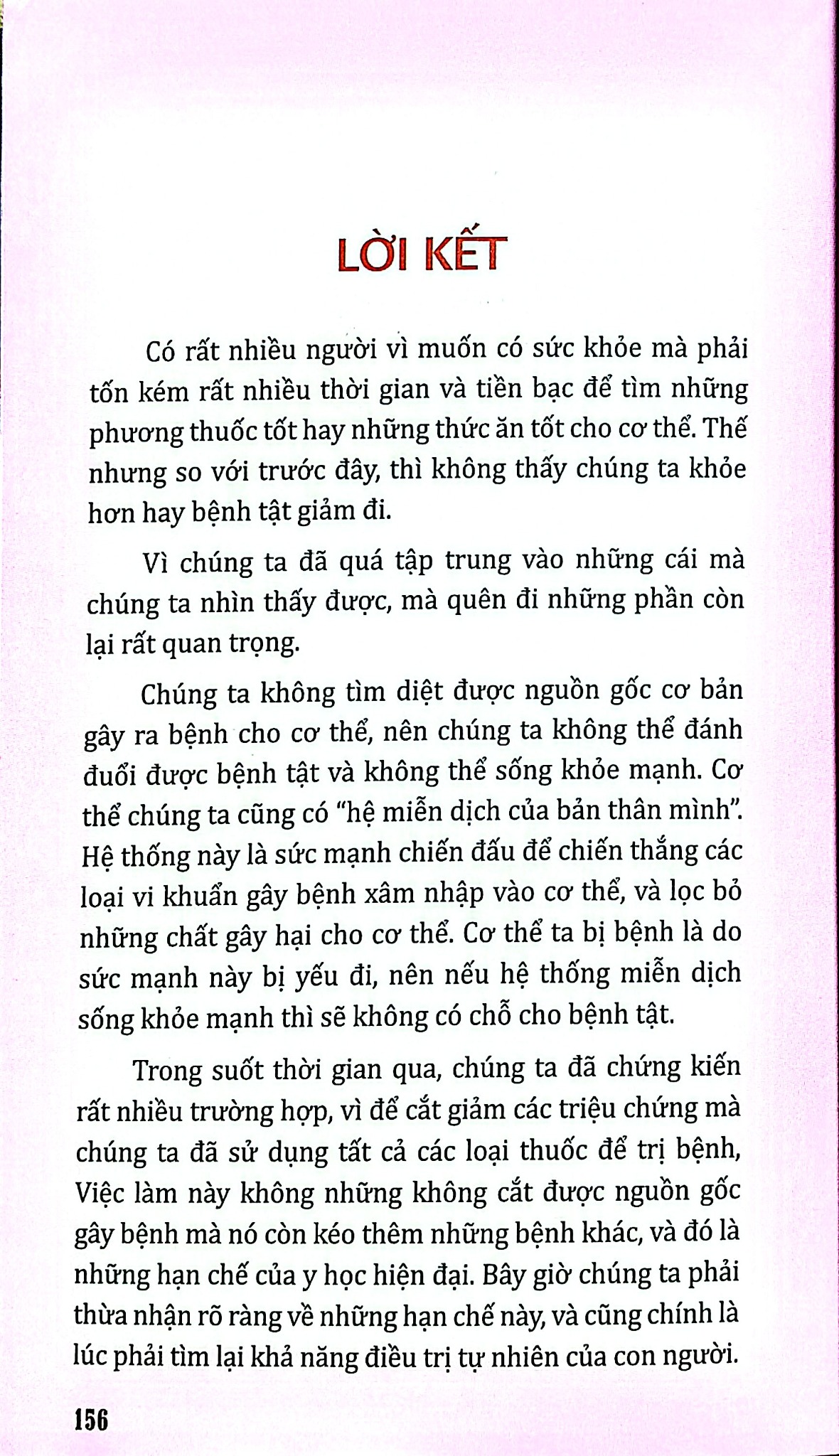 Combo 2 Cuốn Về Thân Nhiệt ( Chìa Khoá Để Sống Khoẻ Mạnh Và Trường Thọ + Quyết Định Sinh Lão Bệnh Tử )