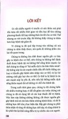 Combo 2 Cuốn Về Thân Nhiệt ( Chìa Khoá Để Sống Khoẻ Mạnh Và Trường Thọ + Quyết Định Sinh Lão Bệnh Tử )