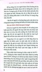 Combo 2 Cuốn Về Thân Nhiệt ( Chìa Khoá Để Sống Khoẻ Mạnh Và Trường Thọ + Quyết Định Sinh Lão Bệnh Tử )