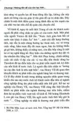 Văn Học Hiện Thực Và Văn Học Suy Đồi Anh Thế Kỷ Xix - Lê Đình Cúc