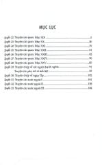 Đại Nam Liệt Truyện (Bộ 7 Tập) - Quốc Sử Quán Triều Nguyễn