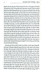 Đại Nam Liệt Truyện (Bộ 7 Tập) - Quốc Sử Quán Triều Nguyễn