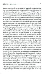 Đại Nam Liệt Truyện (Bộ 7 Tập) - Quốc Sử Quán Triều Nguyễn