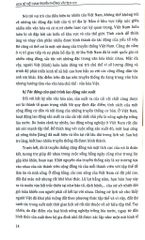 Combo 2 Cuốn Lịch Sử Phát Triển Nhân Loại + Lịch Sử Việt Nam - Truyền Thống Và Hiện Đại