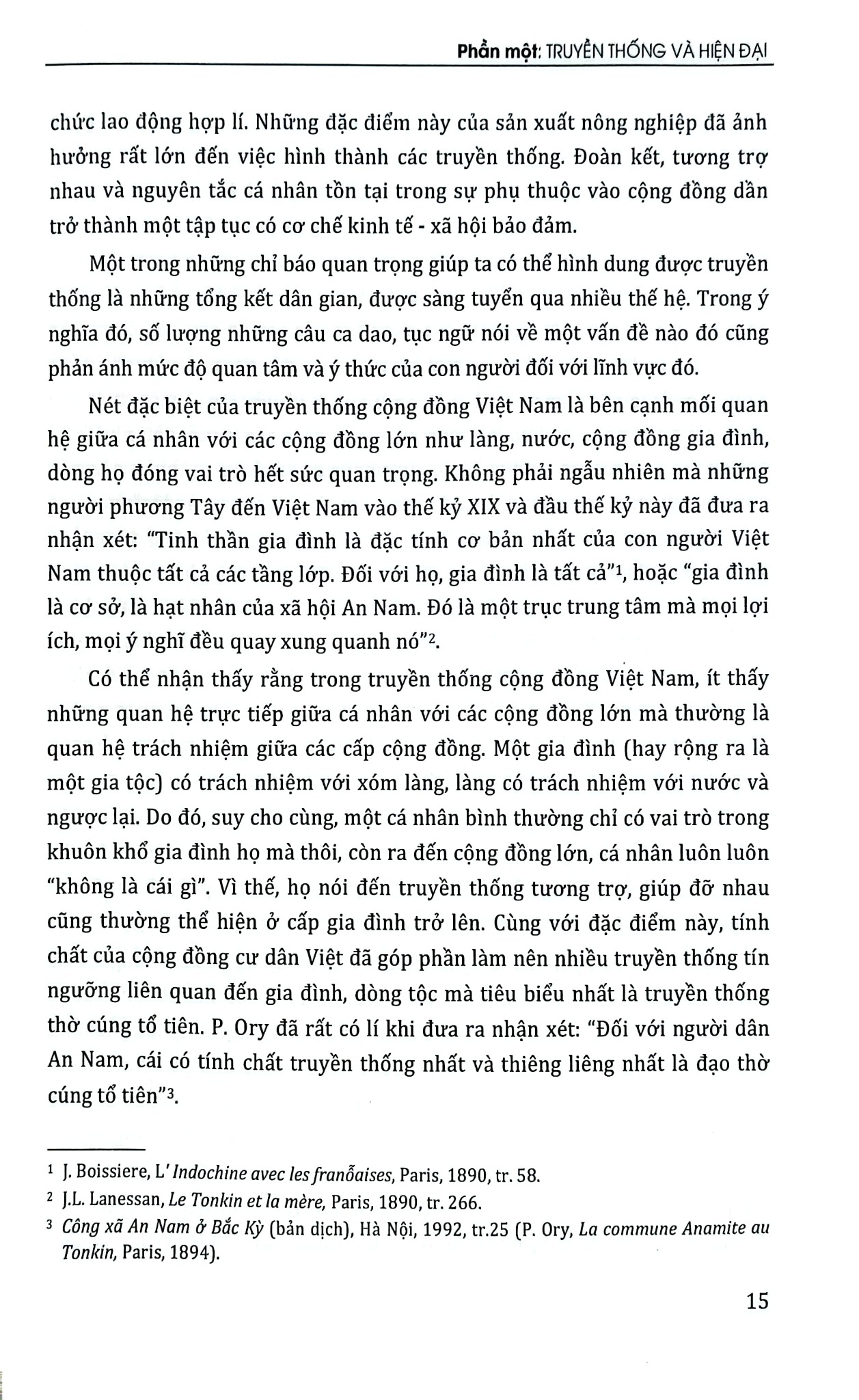 Combo 2 Cuốn Lịch Sử Phát Triển Nhân Loại + Lịch Sử Việt Nam - Truyền Thống Và Hiện Đại