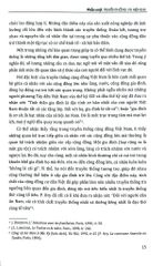 Combo 2 Cuốn Lịch Sử Phát Triển Nhân Loại + Lịch Sử Việt Nam - Truyền Thống Và Hiện Đại